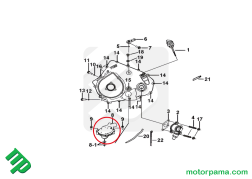 PMP TGB (4)